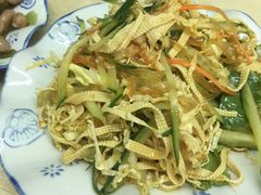 -静海北方手工水饺(好旺角店)
