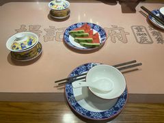 -杨记隆府重庆江湖菜(大悦城店)