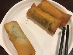 -建国328 本帮小馆·面馆