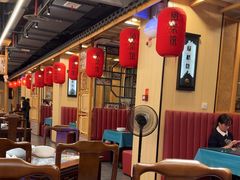 -安泰楼·佛跳墙创始人·传统闽味早茶·酒楼(三坊七巷闽菜地标店)