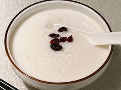 -狮王府淮扬菜(万象城店)