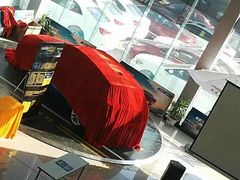-杭州米家铭杰雪佛兰4S店(萧山店)