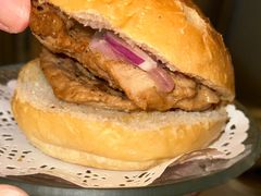 -丽晶大班SPA(大沽店)