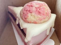 -星巴克(凯德晶萃店)