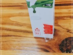 -老太婆干挑面(苕溪路店)