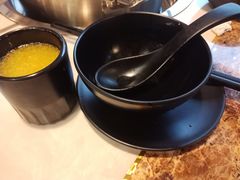 -牛鼎记潮汕牛肉火锅(阳朔店)