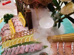 -阿杜打边炉(五江天街店)