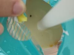 -1点点(望京万象汇店)