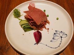 -山西会馆·晋菜·晋商宴·学堂记忆(许坦西街店)