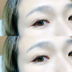 -RL Nail·瑞丽美甲美睫品牌原创店