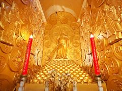 -沈阳金融博物馆