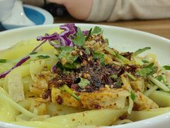 -米赫曼新疆餐厅·清真(老沪闵路店)