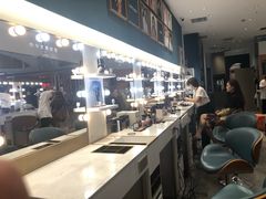 -海马体照相馆(大悦城C时尚馆店)