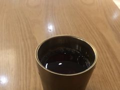 -马记永·兰州牛肉面(3019君尚店)