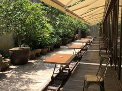 -外婆家(杭州马塍店·杭帮菜名店)