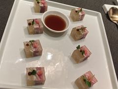 -蟹榭·本帮江浙菜·蟹宴(大宁久光商场店)