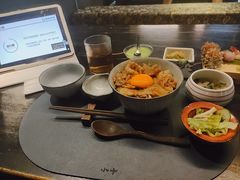 -小十料理(新城店)