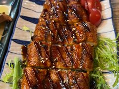 -米彩料理(西丽店)