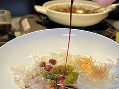 -炳胜品味(海印总店)