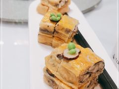-松鹤楼·非遗·苏帮菜(融科店)