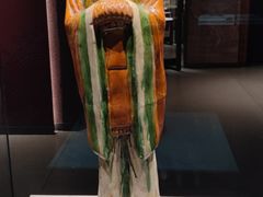 -隋唐大运河文化博物馆