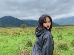 -石棉县孟获城