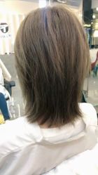 -AYO SALON