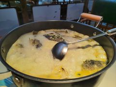 -寻乡迹· 湖南家宴(竹坑店)