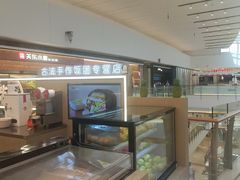 -大糯家饭团(华润万象城店)