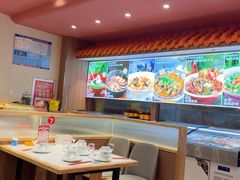 -辣椒炒肉(新华路店)