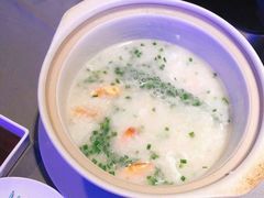 -徐记海鲜(大明宫|北二环店)