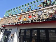 -EATALIA意塔利意式餐厅(鼓楼店)