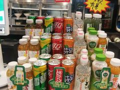 零售区-老乡鸡(武汉中南梅苑小区地铁站店)