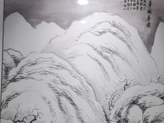 -大鹏饭店·金陵家宴(奥体中心店)