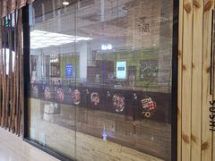 -河风精致寿司(尼盛店)