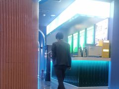 -立里春天印象·影院足疗轻养SPA(二十四城店)