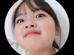 -詹记桃酥(百货大楼店)