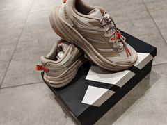 -利群胶州购物广场(澳门路店)