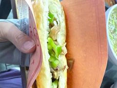 -化三驴肉汤(金明东街店)