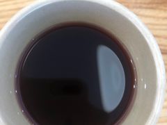 -素满香·食养自助(福州·长乐北路店)