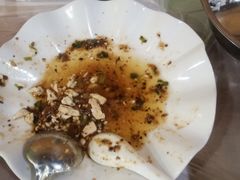 -清真.回香园(南街店)