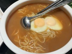 -海味世家·家常菜馆(明州里店)