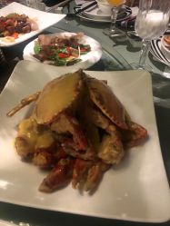 -格乐利雅婚礼艺术中心(南外滩店)