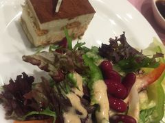 -温州王朝大酒店-自助餐厅