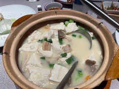 -玖味(老工人西路店)