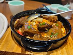 -龙泉人椰子鸡(龙昆南店)