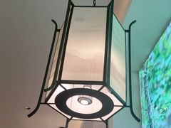 -徽三说·土徽菜·中国徽菜连锁品牌(一中店)