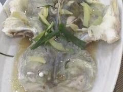 -观桥阁(锦溪店)