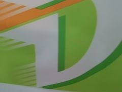 -德克士(前门店)