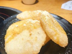 -六月雪干锅(绵阳凯德广场店)